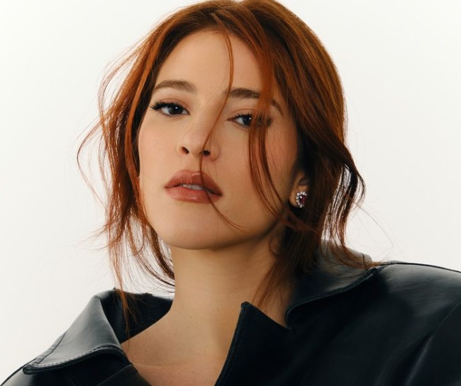 Ana Clara desabafa sobre o diagnóstico de uma doença autoimune