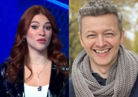 'Estrela da Casa' abandona estilo BBB e Lucas Lima entrevistará eliminados