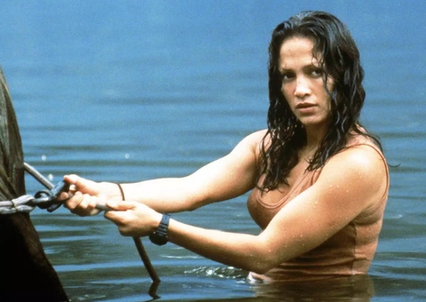 Anaconda vai ganhar novo filme