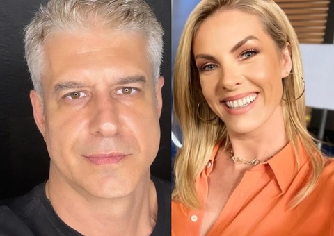 Irmão de Alexandre Correa detona e cobra dívida de Ana Hickmann 