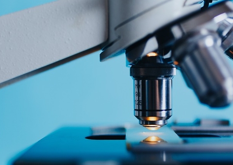 Hospital Adriano Jorge lança edital para bolsas do Paic; veja quem pode participar