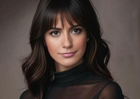 Defesa confirma que ex-panicat estava embriagada, mas contesta abordagem