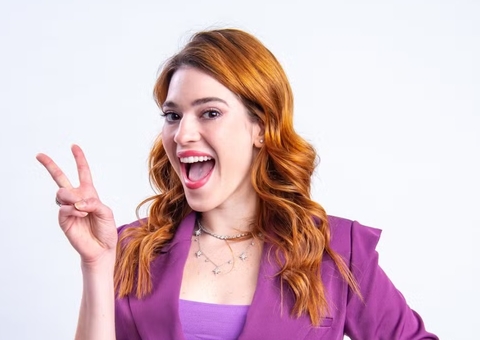 Tipo BBB: Reality 'Estrela da Casa' revela como será o anúncio de participantes