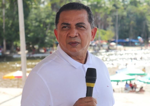 Prefeito vai gastar quase R$ 10 milhões com aluguel de veículos no Amazonas