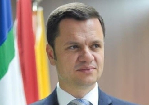 Novo ministro da Justiça, Anderson Torres, deve trocar comandos da PF e PRF