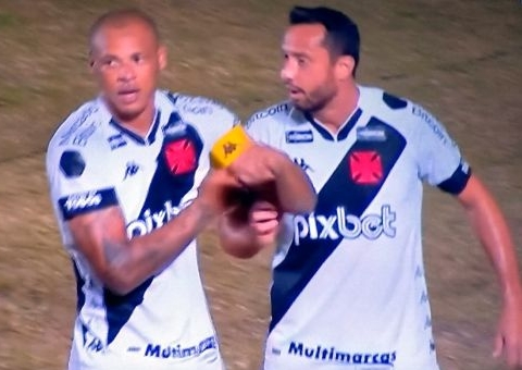 CBF prioriza estaduais e muda sistema de vagas da Copa do Brasil