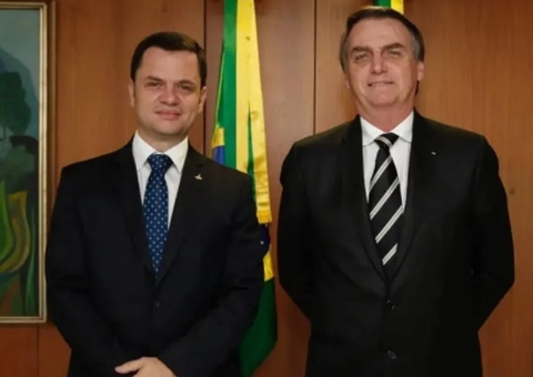 Ex-ministro de Bolsonaro, Anderson Torres fica preso em unidade da PM e deve depor na semana que vem