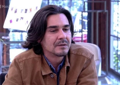 Defesa da filha de André Gonçalves critica versão do ator: ‘desemprego não exime responsabilidade'