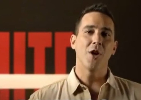 Globo antecipa divulgação de participantes do No Limite e dá spoilers