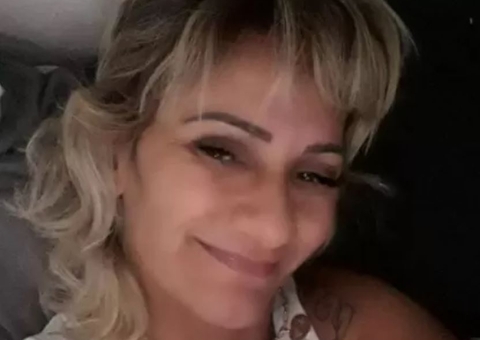Ex-cunhada de Bolsonaro foi 'assessora fantasma' da família por 20 anos