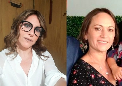 Chapa Inov@UFAM 55 apresenta propostas e lança candidatura amanhã