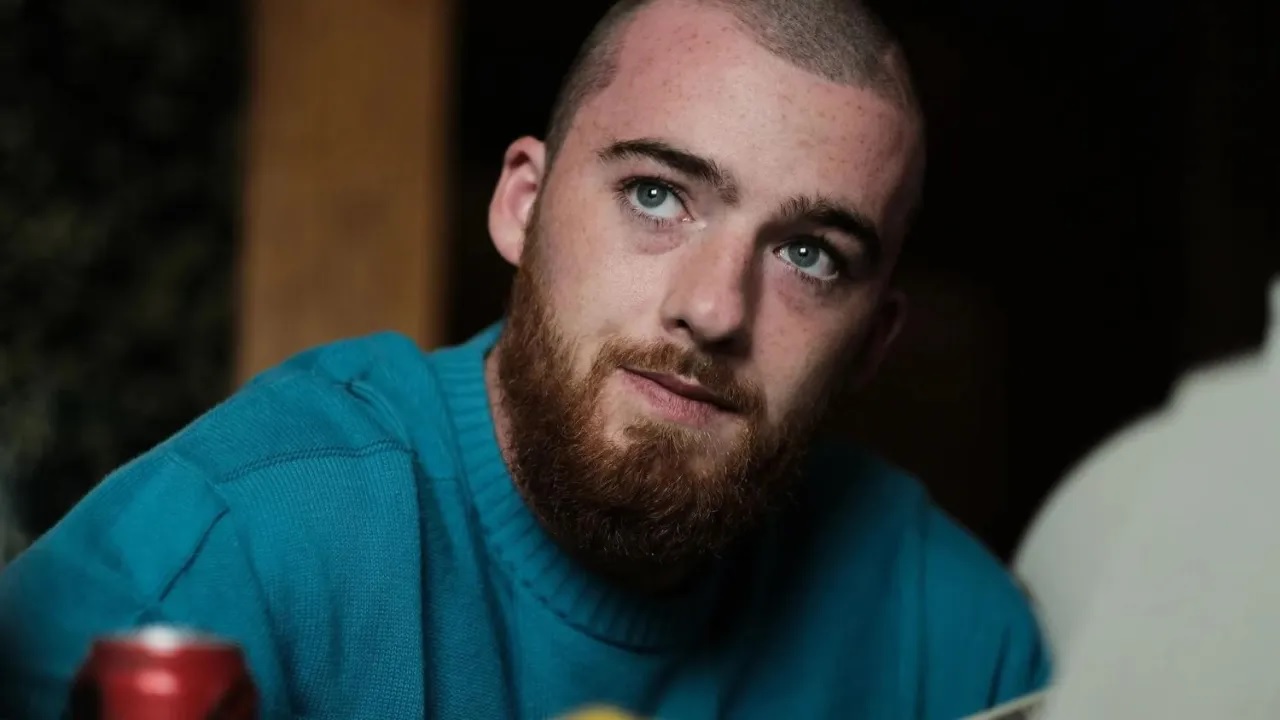 Causa da morte de Angus Cloud, ator de Euphoria, é revelada