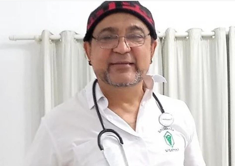 Dono de ONG de animais, Mauro Animalesco foi morto com 13 tiros em Manaus