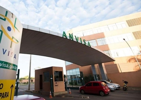 Anvisa suspende autorização de importação da Covaxin 