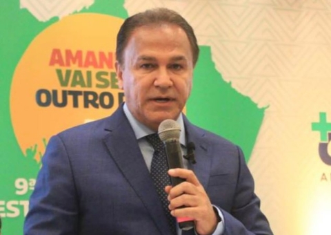 Secretário de Saúde do Amazonas critica redução de investimentos no SUS