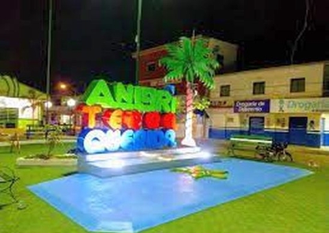 Itens de armarinhos atingem despesa de R$ 1,2 milhão em Anori