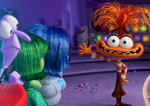 Globo de Ouro 2025 anuncia indicados nesta segunda