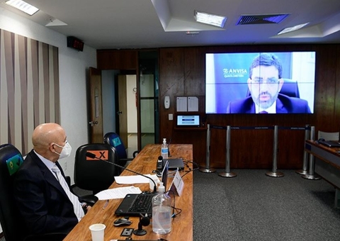 Comissão alerta para disseminação da Delta e relaxamento de medidas 