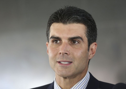 MP do Pará pede afastamento do governador Helder Barbalho