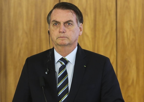 Mais de 50% dizem que governo Bolsonaro foi pior do que esperavam