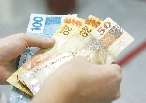 Empregadores tem até amanhã para pagar segunda parcela do 13° salário