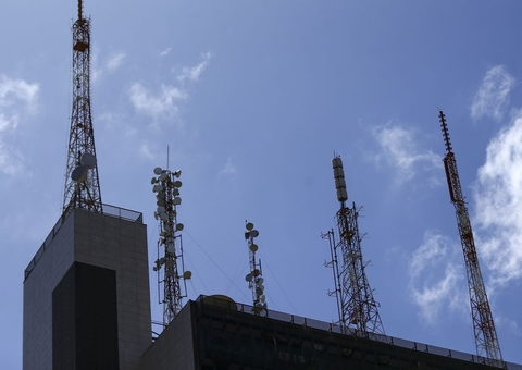 Anatel determina repasse do ICMS ao consumidor