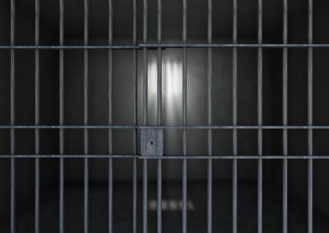 Homem é condenado por estuprar, coagir e guardar pornografia de adolescente