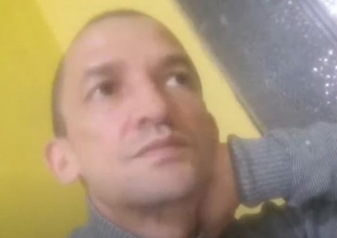 Motociclista morto ao colidir com poste em Manaus era major do Exército 