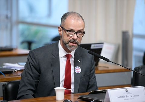 Anvisa pede veto de prazo sobre uso emergencial de vacinas contra covid