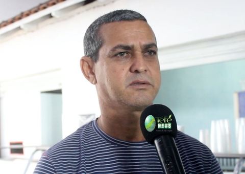 Licitação é homologada em Uarini sem informar valores totais