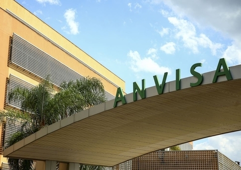 Anvisa indefere pedidos de registro de três autotestes de covid-19