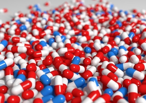 Anvisa alerta para riscos do uso indiscriminado de paracetamol 