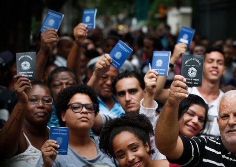 Prazo para o saque-aniversário do FGTS encerra nesta segunda; saiba mais
