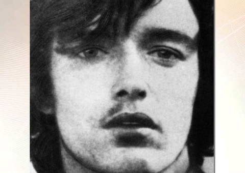 Condenado por matar brutalmente 3 crianças, ‘Monstro' pode ser solto