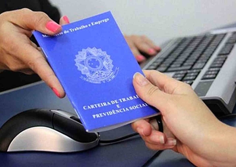 Sine Amazonas divulga 41 vagas de emprego para esta sexta; confira cargos