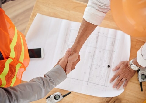 Construtora é condenada por atrasar na entrega de imóvel no Amazonas