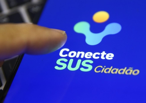 Dados de vacinação contra Covid do Ministério da Saúde serão normalizados até sexta