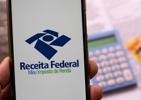 Saiba quem tem direito à isenção do Imposto de Renda 2024