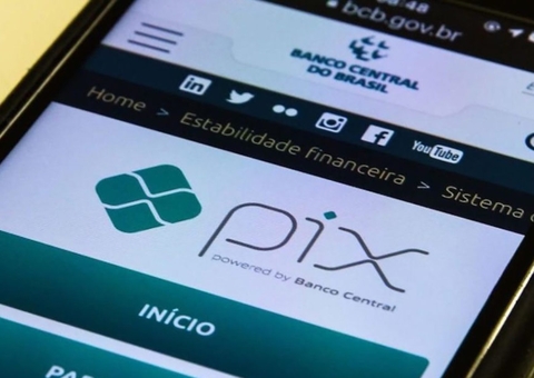 Pix Saque e Pix Troco começam a funcionar na próxima semana; entenda