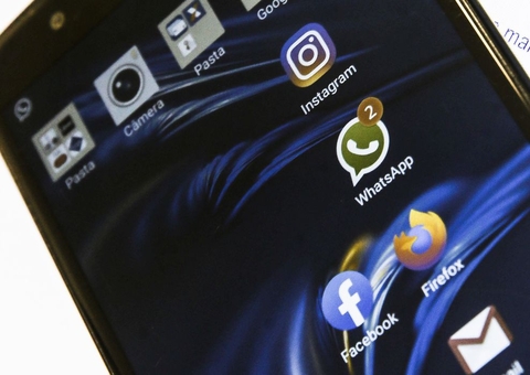 WhatsApp testa no Brasil funcionalidade de indicação de negócios