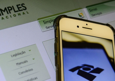 Prazo para aderir a parcelamento especial do Simples acaba hoje