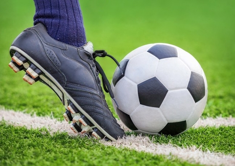 Estratégias para fraude em apostas no futebol tinham robôs e laranjas para receber valores