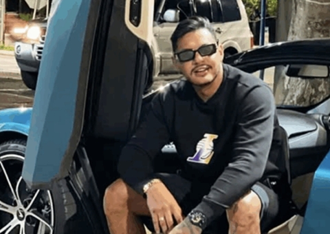 Mesmo com exame positivo, Hungria não sofreu intoxicação por metanol; entenda