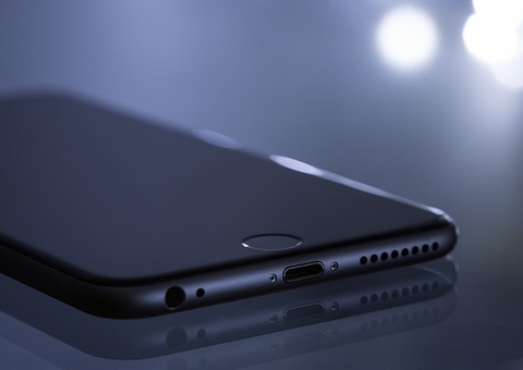 Polícia descobre desmanche de telefones após rastrear celular roubado em Manaus