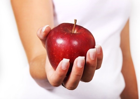 Conheça os alimentos que melhoram a saúde da vagina