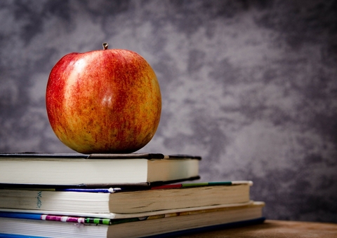 Prêmio Sesc de Literatura tem inscrições abertas até amanhã