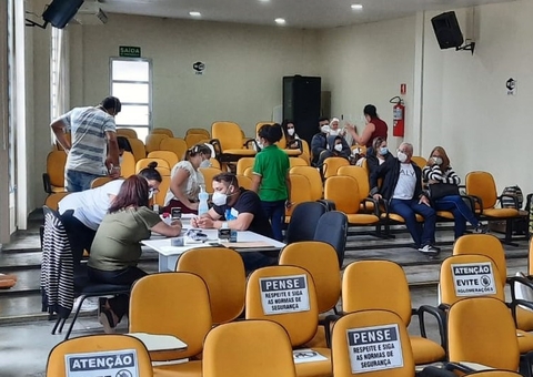 Manaus recebe reforço de profissionais cubanos do ‘Programa Mais Médicos’  