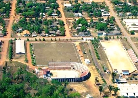 Gasto com tubos de concreto leva mais de R$ 950 mil de Apuí