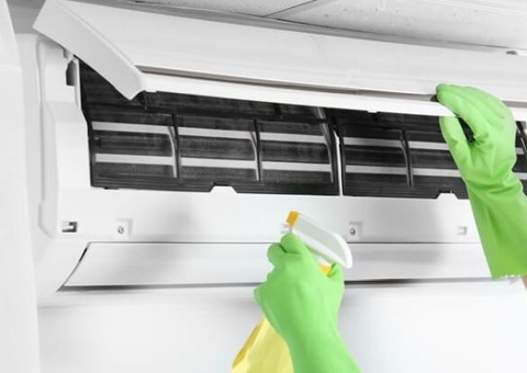 Empresas têm empate de R$ 1,75 milhão em licitação de Parintins