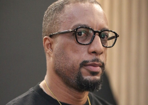 Suspeita é presa por tentar extorquir homem por caso extraconjugal em Borba